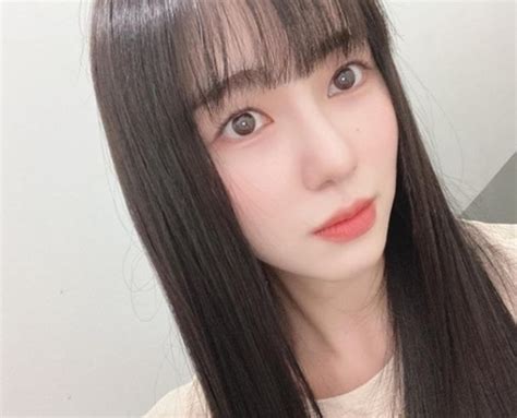 Aoa 출신 권민아 중학교 때 선배에게 성폭행 당해…이름대면 아는 유명인 고백. 권민아, 성폭행 - 경기도의회 김승남 의원, 청정지역 첨단산업 ...
