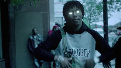 Part Nerds Gif Find Share On Giphy Nerd GIF - LowGif