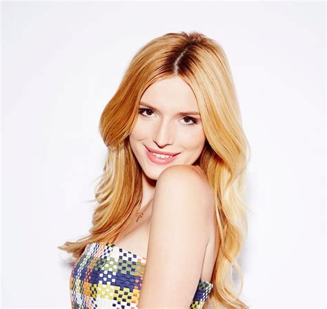 From wikipedia, the free encyclopedia. Bella Thorne - The Wrap Portraits August 2015 • CelebMafia