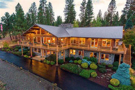 Check spelling or type a new query. These Multimillion-Dollar Cabins Are Unlike Any Homes On ...