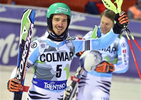 Ich will gar nicht so groß als experte wirken, sondern will dem zuschauer den sport näher bringen. Ski-Ass Felix Neureuther ist Botschafter für Eish