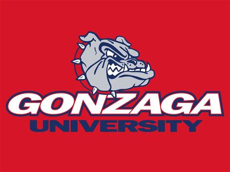 680 athletics ideas in 2021 | basketball players, nba players, nba. gonzaga basketball logo 10 free Cliparts | Download images ...