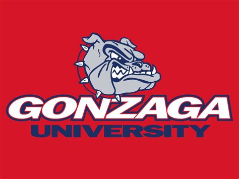 101k likes · 22,961 talking about this. gonzaga basketball logo 10 free Cliparts | Download images ...