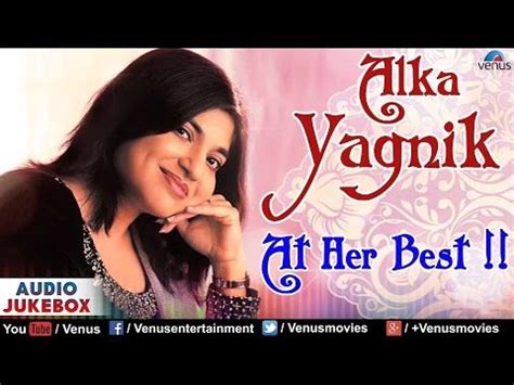 Mp3 uploaded by size 0b, duration. Free Download Alka Yagnik At Her Best Best Hindi Songs 90 ...