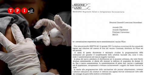 Italy trends now, raspadori, vaccini lazio, vaccino regione lazio, regione lazio prenotazione vaccino, sicilia coronavirus, vaccini sicilia, vaccini veneto, vaccinazioni veneto, marisela federici. Vaccini, da oggi la Regione Lazio sospende prime ...