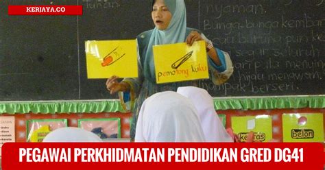 Untuk memohon sila ikut langkah seperti di bawah. Jawatan Kosong Batu Pahat Terkini - Lamaran M