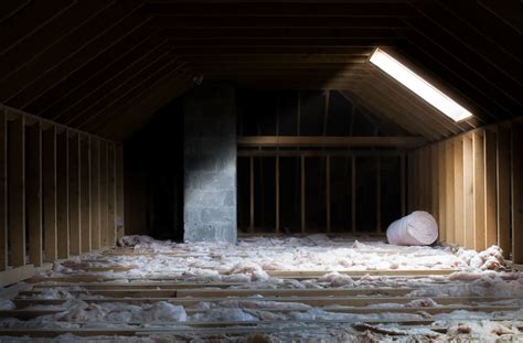 Couple says peeping Tom crawled into their attic, drilled ...