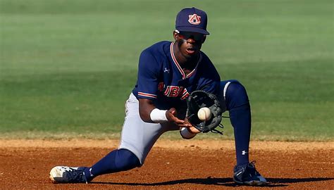 Vanderbilt baseball score today | Live updates: Michigan ...