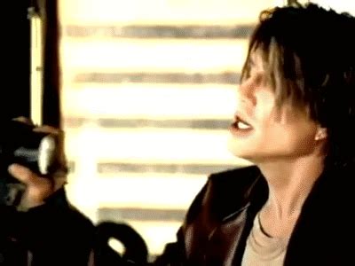 And based on your analysis of the song, i think we feel the same about each of these two songs. Goo Goo Dolls - "Iris" Official Music Video on Make a GIF