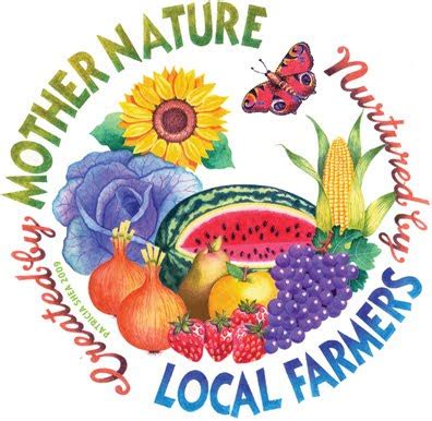 Download a free mother nature logo. patternpatisserie: More illustrated logos by Yours Truly.