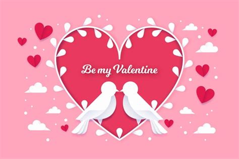 Posted on january 27, 2021 by admin. Super Cute Happy Valentines Day 2021 Wishes & Messages
