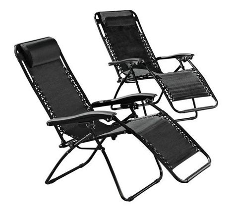 Unfortunately lots of these are sold out right now. Buy HOME Reclining Sun Loungers - Set of 2 at Argos.co.uk ...