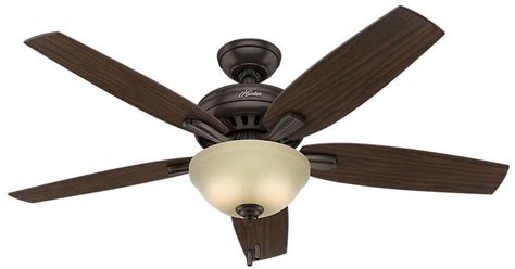 Replaces remote controlled light with a pull chain. Account Suspended | Ceiling fan, Bronze ceiling fan, Bowl ...