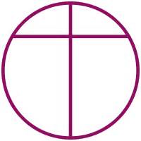 It appears both the cia and pentagon kept permanent representatives at cercle meetings. Opus Dei | Christian . Expert