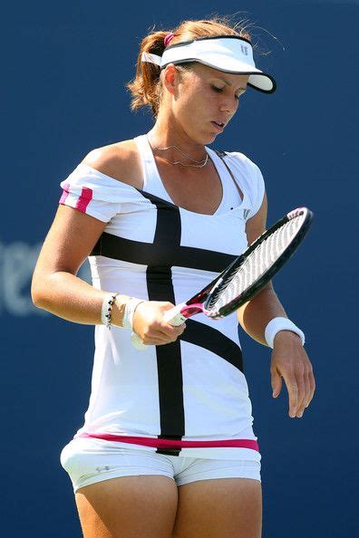 Alibaba.com offers 1,983 camel double products. Varvara Lepchenko - USA | WTA - Tennis | Pinterest ...