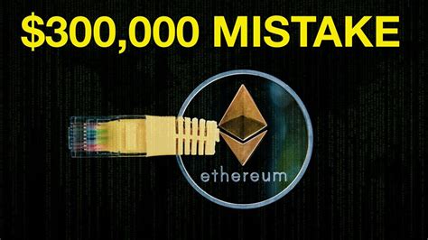 For example, ethereum fans might wonder if it is still possible to profitably mine ethereum in 2020? Who said Mining Is Not Profitable?!? | Someone Paid 2100 ...