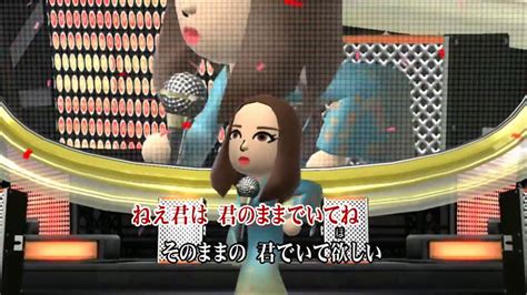 Surreal is ayumi hamasaki's 17th single under the avex trax label. 浜崎あゆみ SURREAL (カバー) Ayumi Hamasaki - YouTube