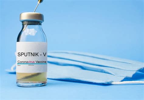 Sputnik v uses a weakened virus to deliver small parts of a pathogen and stimulate an immune response. Εμβόλιο Covid-19 : «Πάνω από 95%» η αποτελεσματικότητα του ...