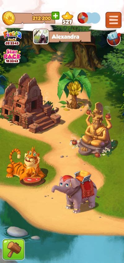 Luke meninggalkan segalanya demi berpetualangan di wild west. Trik Bermain Wild West Gold - Coin Master Guide 2020 Update Tips Tricks Strategies To Hoard All ...