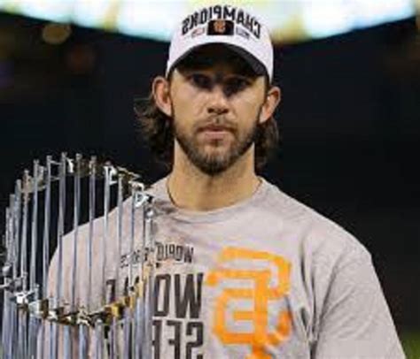 See what madison bumgarner (mabumgar) has discovered on pinterest, the world's biggest collection of ideas. Madison Bumgarner Bio, Affair, Married, Husband, Net Worth ...