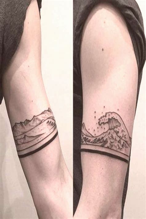 63-ideas-tattoo-arm-band-meaning-beautiful-63-ideas-tattoo-arm-band-meaning-beautiful-arm