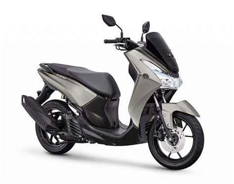 We did not find results for: YAMAHA LEXi 125 - SKUTER PREMIUM YANG MURAH BETUL ...