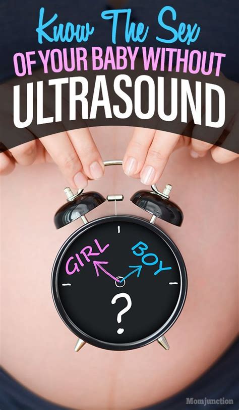 See full list on wikihow.com Pin on pregnancy