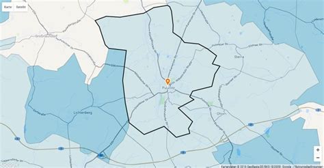 Seit mehr als einem monat bei immobilien.de. Mietspiegel Pulsnitz 2021: was mieten in Pulsnitz kostet