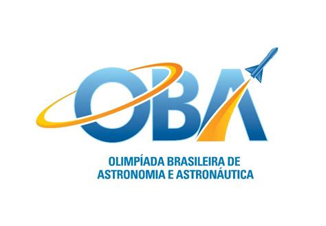 Jun 13, 2021 · o conjunto da seleção brasileira de ginástica rítmica conquistou no último sábado a vaga para as olimpíadas de tóquio 2020 após bom desempenho na série mista. OBA 2018 - Olimpíada Brasileira de Astronomia e Astronáutica