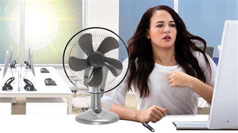 Aber es gibt keine bestimmung, ab wann die sommerhitze eine gefahr für leben und gesundheit darstellt. Hitzefrei am Arbeitsplatz: Ab wann ist es im Büro zu heiß ...