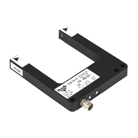 A short comparison of risk management plan (rmp), periodic safety update report (psur) and addendum to the rmp. PSUR-0P-5F | Photoelectric fork Sensor: 70 x 88 x 10mm, 0 ...