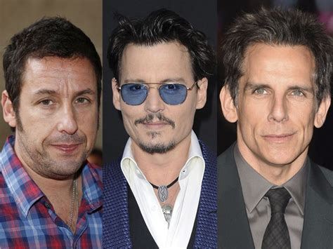 Check spelling or type a new query. Retro 2014 : le top 10 des acteurs surpayés à Hollywood ...