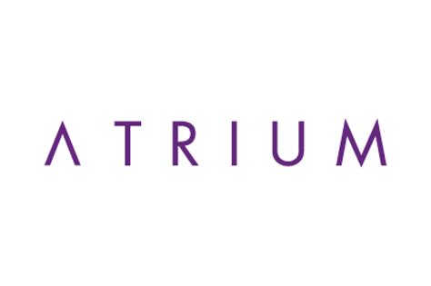 Prior to joining atrium, simon spent 12 years at the macquarie group, where as a division director he led a team responsible for a diversified private markets investment program with capital deployed. SPONSORS | Curley Park Rangers