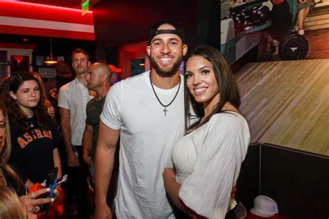 15,421 likes · 23 talking about this. George Springer's fourth annual All-Star Bowling Benefit ...