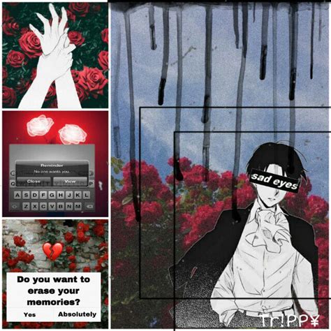 Check spelling or type a new query. ↪Levi Ackerman↩ ↘ Aesthetic by Tr!PP¥↙ ↪With proof↩ ↘Made ...