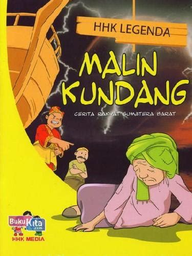 Malin kundang hidup di keluarga yang miskin. Resensi Dongeng Malin Kundang - Gambaran