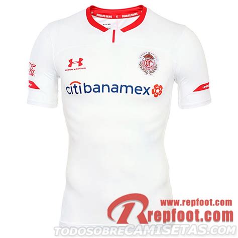 Toluca fc presento su 3er uniforme para el apertura 2021 from tolucalabellacd.com. Toluca Fc 2021 - Temporada de la Liga de Futbol Americano ...