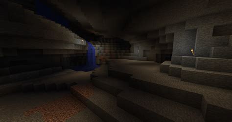 Yung's better caves mod 1.17/1.16.5 (sophisticated caves) for minecraft. YUNG's Better Caves (Forge) - Mods - Minecraft - CurseForge