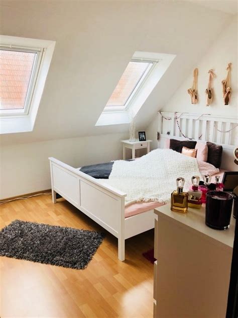 Seit dem 01.06.2015 muss in oldenburg (oldenburg). Schönes Zimmer in Mädels-WG - Zimmer möbliert Oldenburg ...