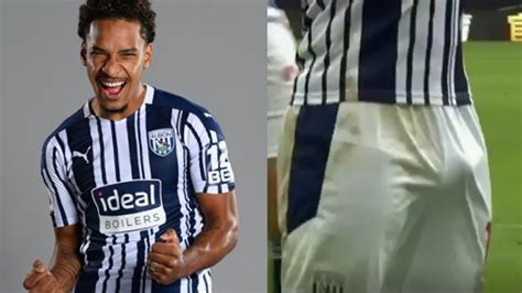 £13.50m * may 5, 1996 in belo horizonte, brazil Soccer Bulge_Matheus Pereira big bouncing bulge during ...