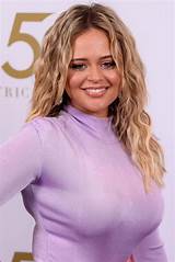 Emily jane atack (born 18 december 1989) is an english actress, comedian, impressionist and television presenter. Emily Atack Nude Leaked Photos And Video | #The Fappening