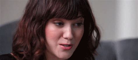 See what aubrey adams (aubreyeadams) has discovered on pinterest, the world's biggest collection of ideas. Mary Elizabeth Winstead gif | Tumblr