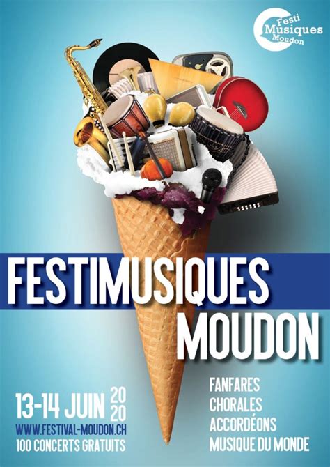 L'assemblée des délégué·e·s a pris position concernant les cinq objets de votations fédérales du 13 juin prochain : FestiMusiques 12 et 13 juin 2021 | Madrijazz