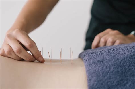 Valerie osteopath at osteolife and get pain relief with a broad range of osteopathy techniques. Frequently Asked Questions About Osteopathy | Live Well ...