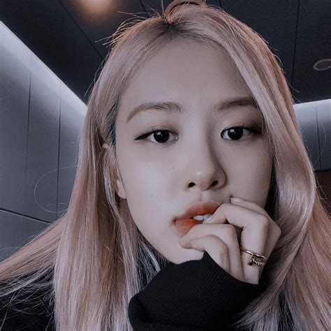 𝑩𝑷 𝑰𝑪𝑶𝑵𝑺 𝘱𝘪𝘯𝘵𝘦𝘳𝘦𝘴𝘵 ﹫𝘢𝘳𝘵𝘦𝘴𝘵𝘩𝘪𝘤 em 2020 | Blakpink ...