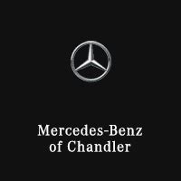 Visitors from the u.s., please visit our u.s. New and Pre-Owned Luxury Auto Dealer | Mercedes-Benz of Chandler