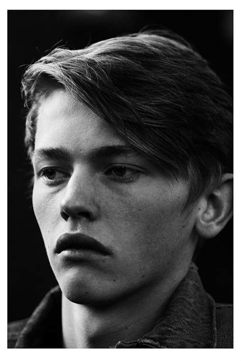 Perry, mavin, roy, josh, sid, blink, and gai. 17 Best images about Robbie McKinnon on Pinterest | Models ...
