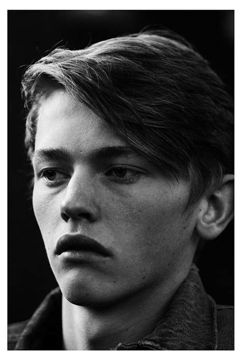 Perry, mavin, roy, josh, sid, blink, and gai. 17 Best images about Robbie McKinnon on Pinterest | Models ...