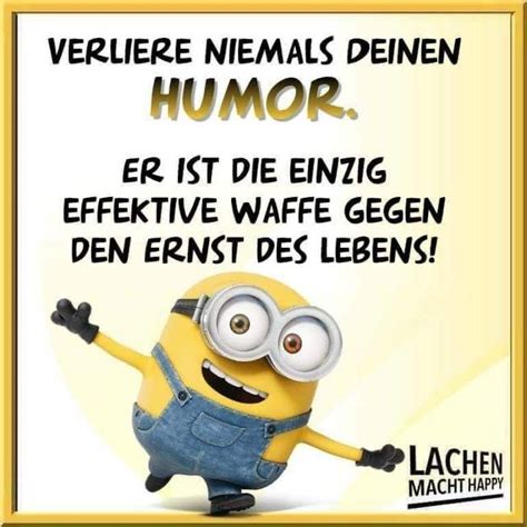 July 2, 1989) is an american professional soccer player for the orlando pride of the national women's soccer league (nwsl), the highest division of women's professional soccer in the united states, and the united states women's national soccer team. Pin von Alex auf Minions in 2020 | Lustige zitate und ...