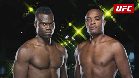 In addition to wanting to avenge his buddy, he also wants to bring closure to a backstage confrontation he had with paul's team prior to. Watch UFC Fight Night : Hall vs Silva Live Streaming only ...